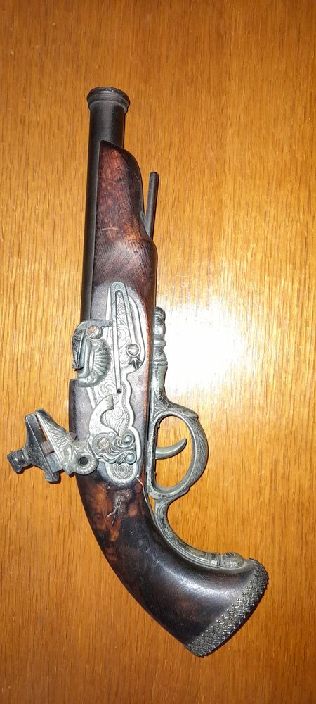 Objet de d�coration 20 Dreux (28)