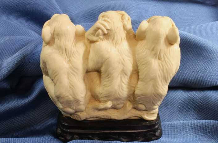 objet de d�coration 20 Saint-Chamond (42)