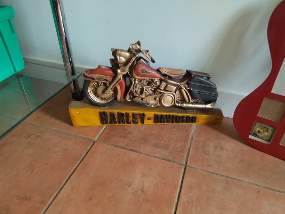 Objet de d�coration 3 Coutras (33)