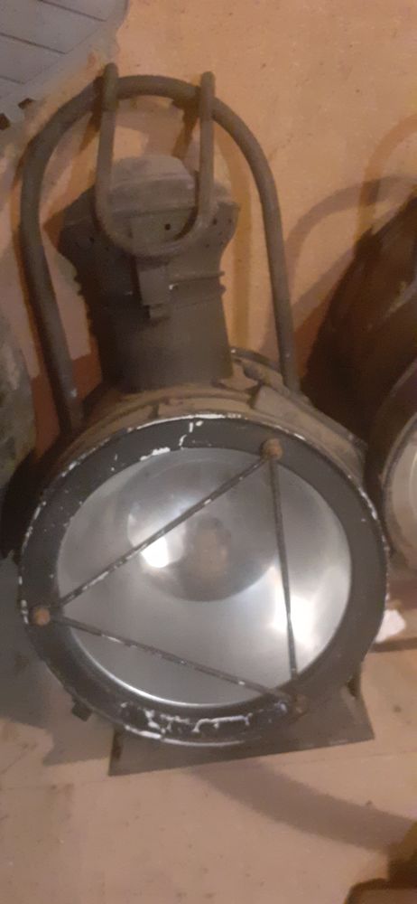 objet divers 0 Rosi�res-pr�s-Troyes (10)