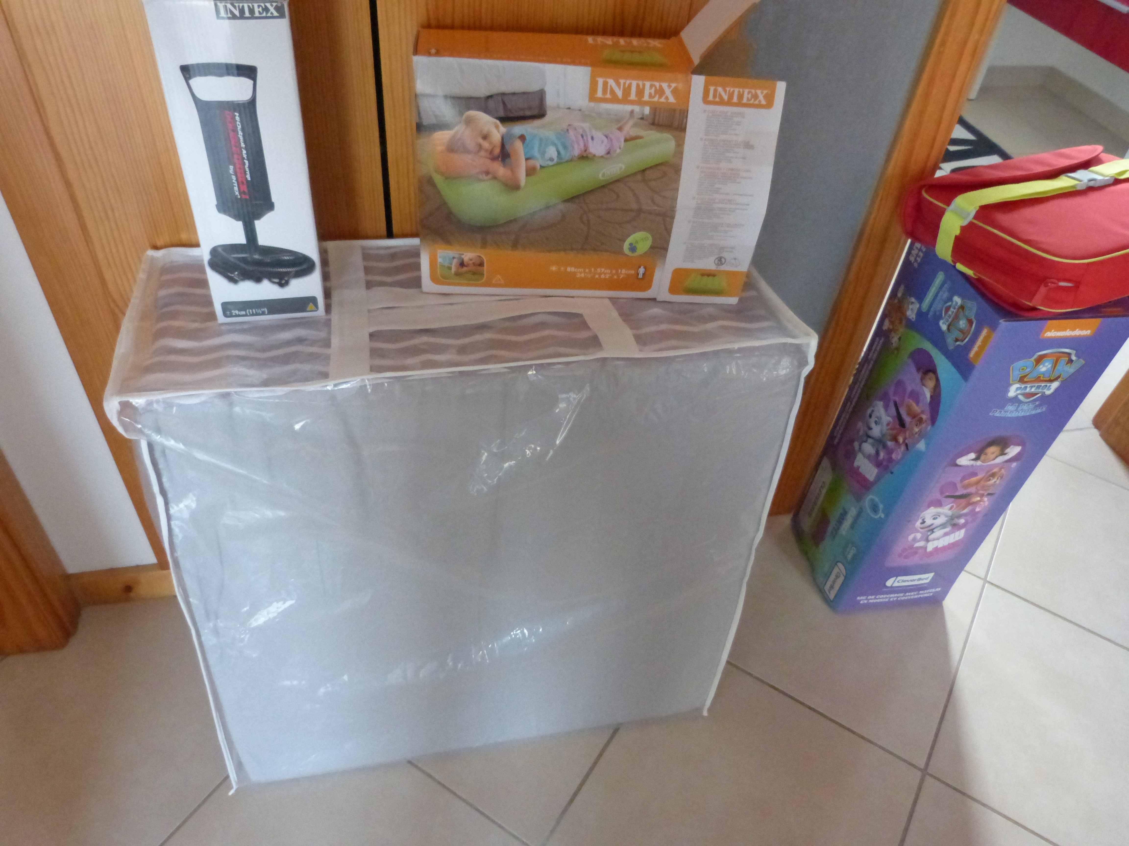 objet divers 95 Plobannalec-Lesconil (29)