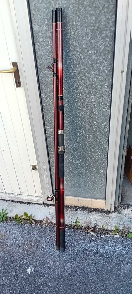 objet divers 25 Rethel (08)