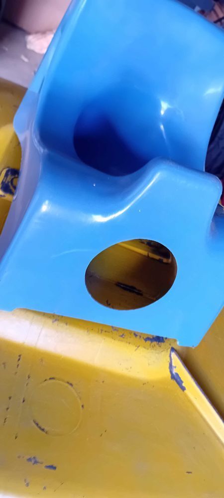 objet divers 0 Rethel (08)