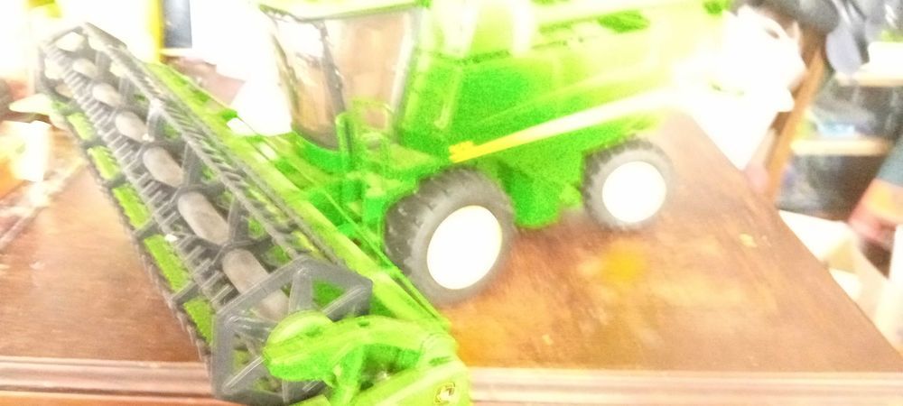 objet divers 30 Rethel (08)