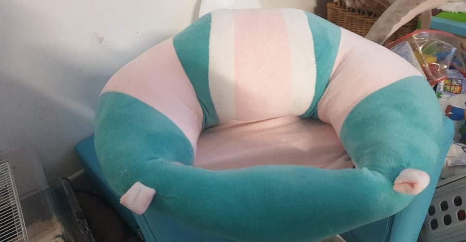 Objet enfants 10 Marcillac-Vallon (12)