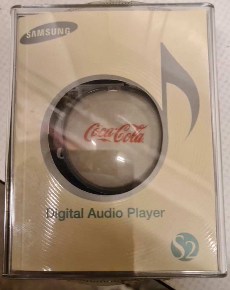 Objets collectors Coca cola 25 Commercy (55)