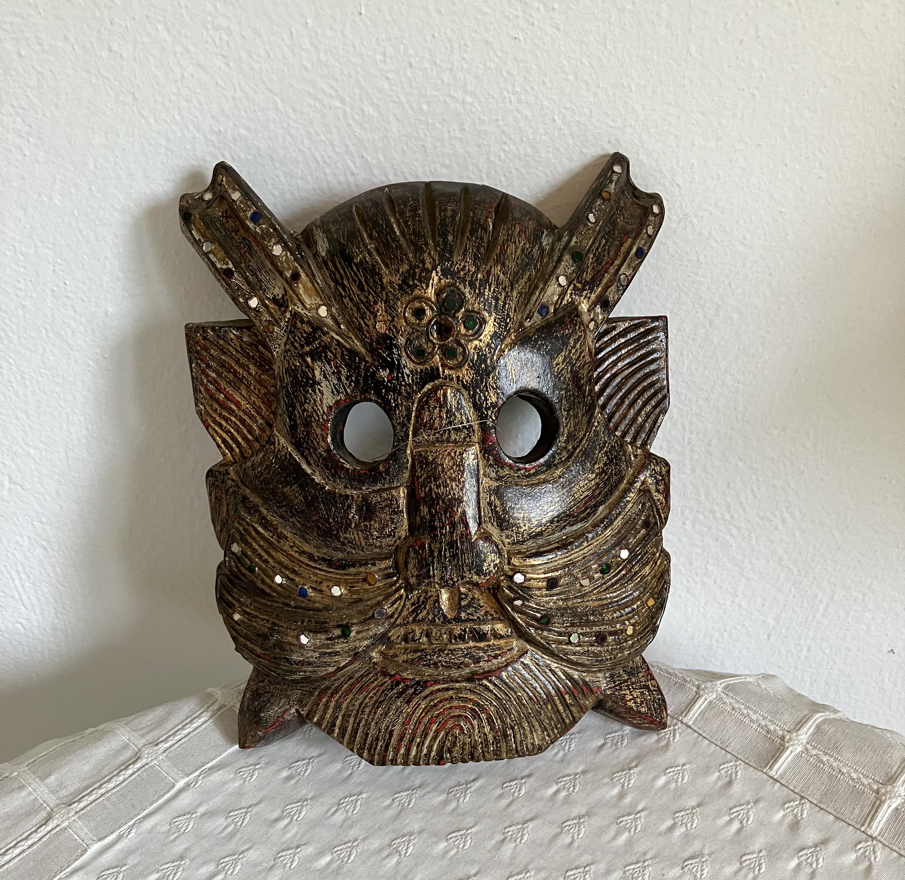 objets d�coratifs 0 Le Tampon (97)