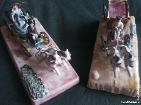 Objets de d�coration 15 Tassin-la-Demi-Lune (69)