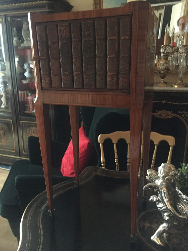 objets de d�coration 500 Chatou (78)