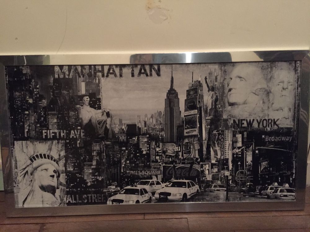 des objets de d�coration 0 Montreuil (93)