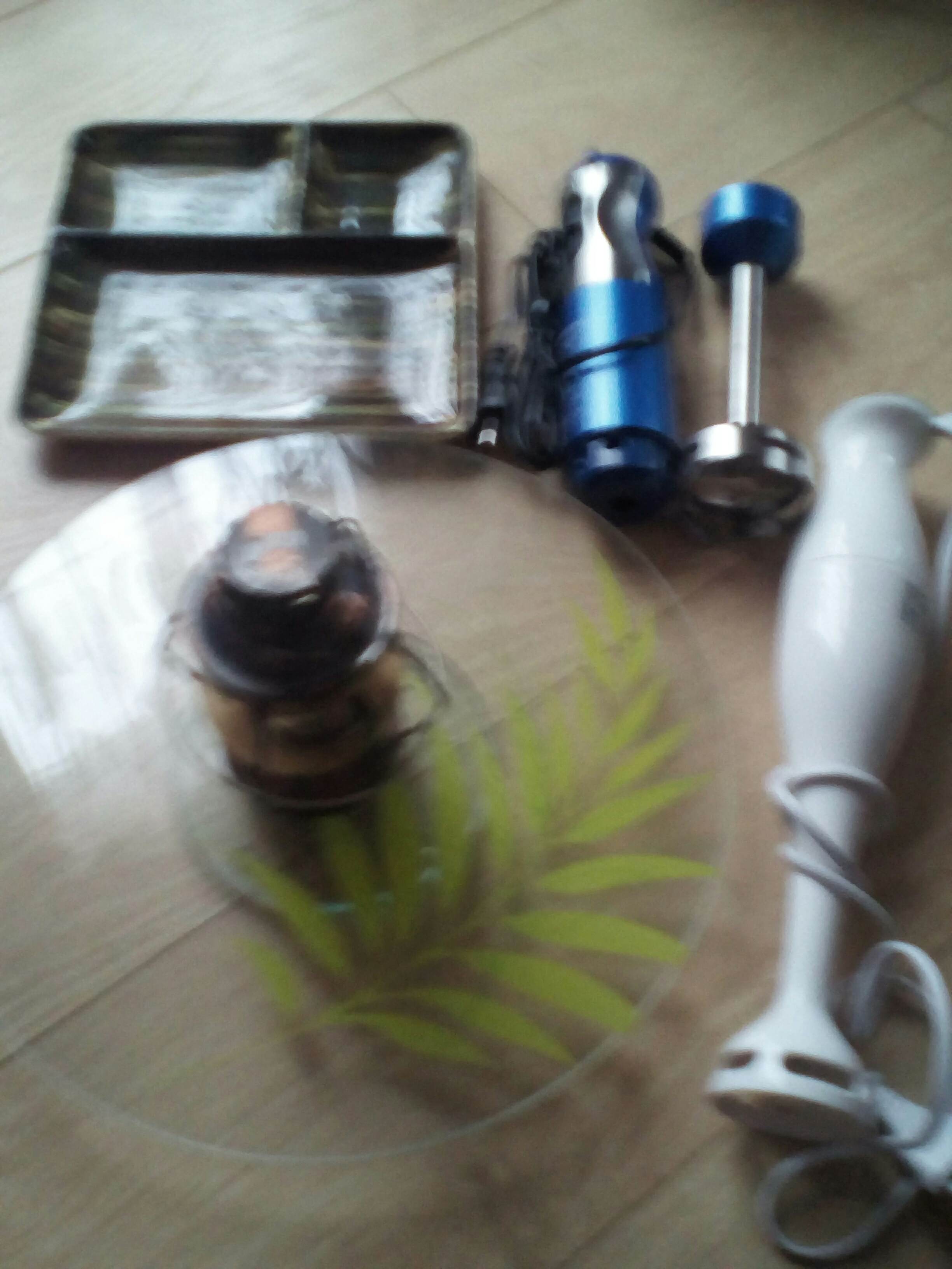 objets divers 10 Charleville-M�zi�res (08)