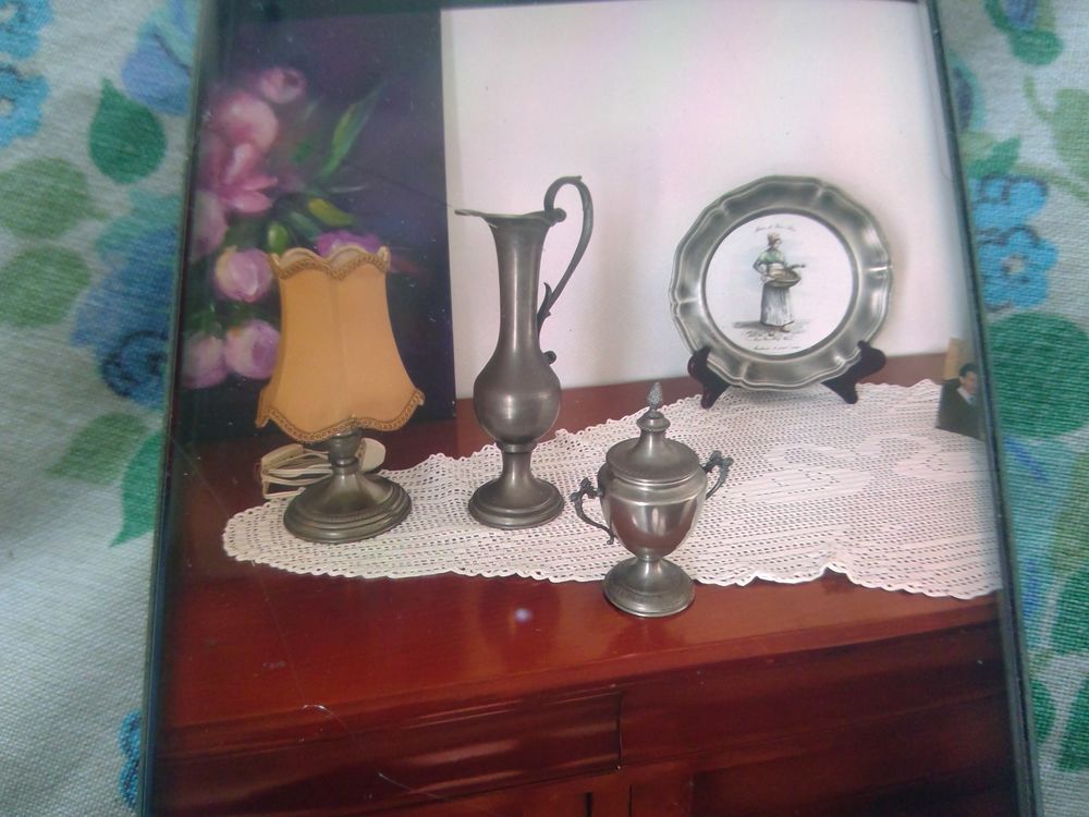 OBJETS ETAINS 40 Agonac (24)