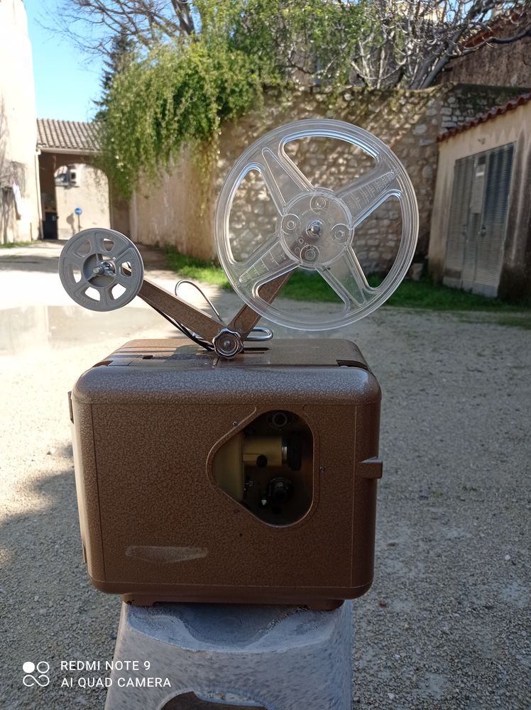Objets et jouets 0 Pernes-les-Fontaines (84)