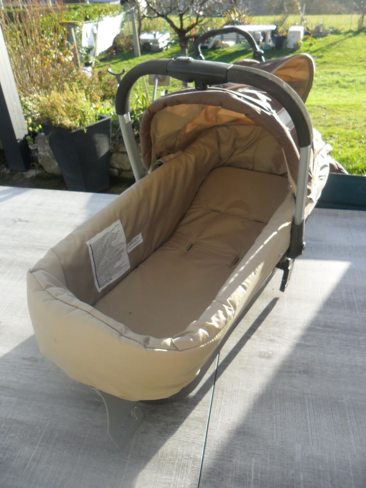 Objets pour enfants 0 Potigny (14)