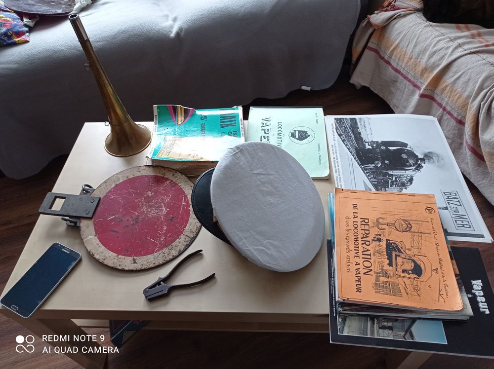 objets sncf 100 D�mouville (14)