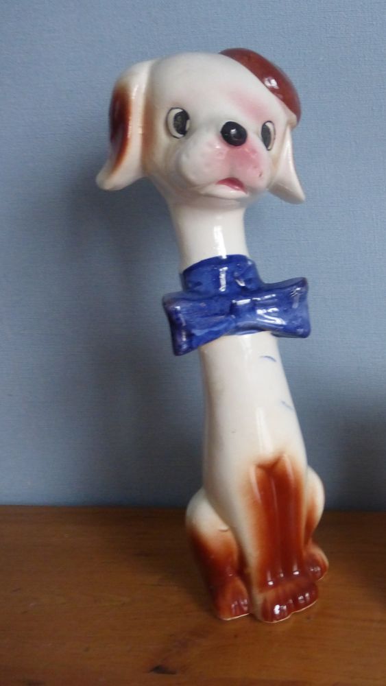 OBJETS en vrac...neufs (c4) 2 Doussard (74)