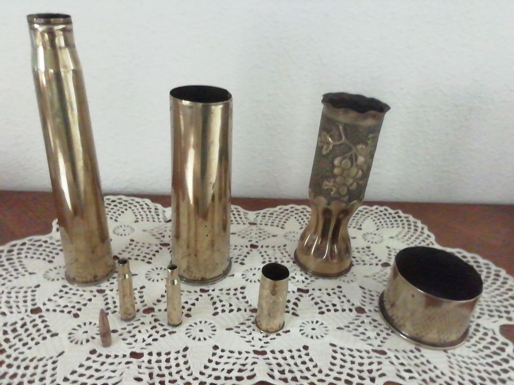 OBUS 10 B�g�-la-Ville (01)