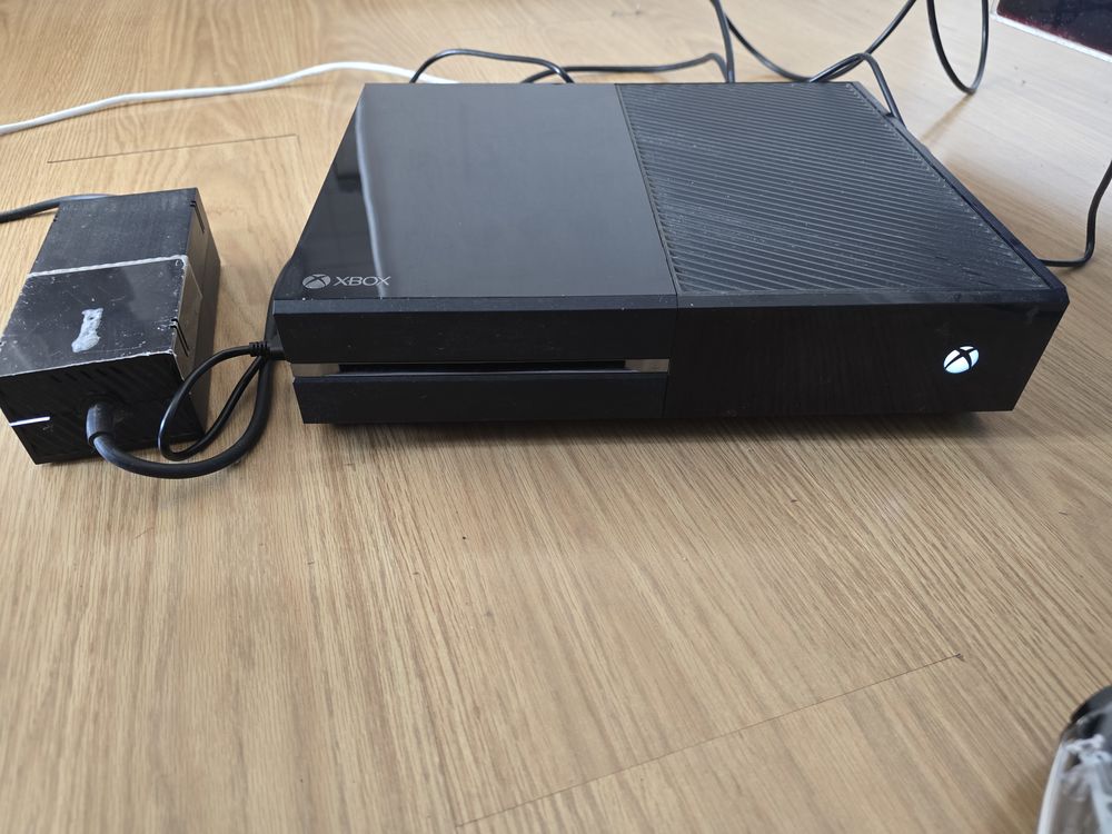 x box one  occas 60 Orin (64)