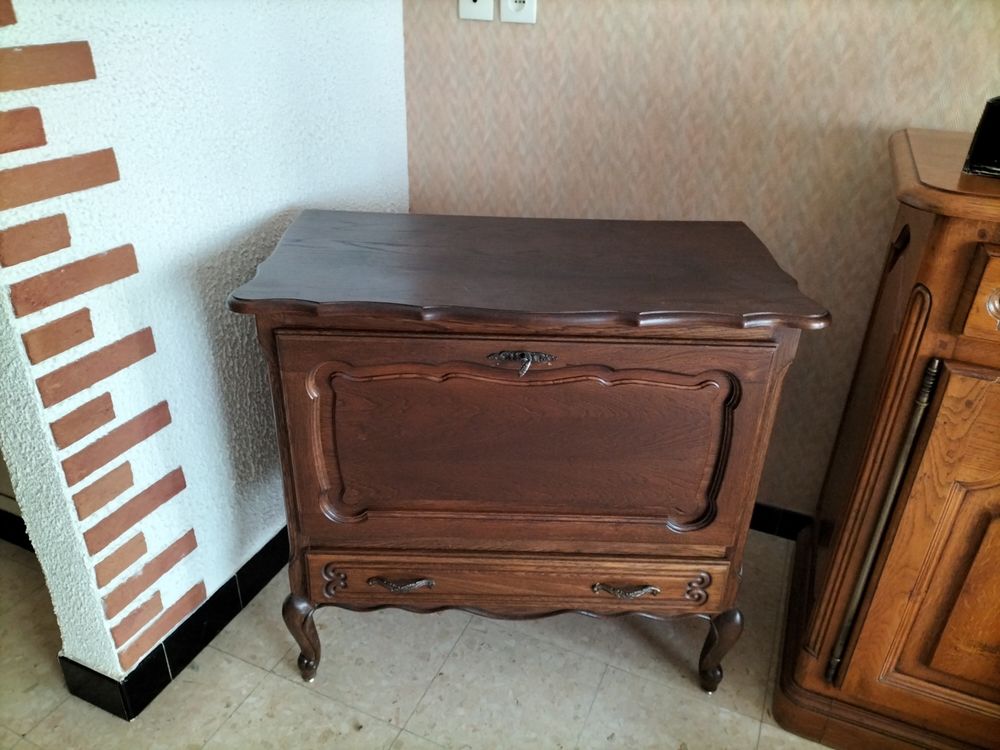 Occasion � saisir 250 Louvroil (59)