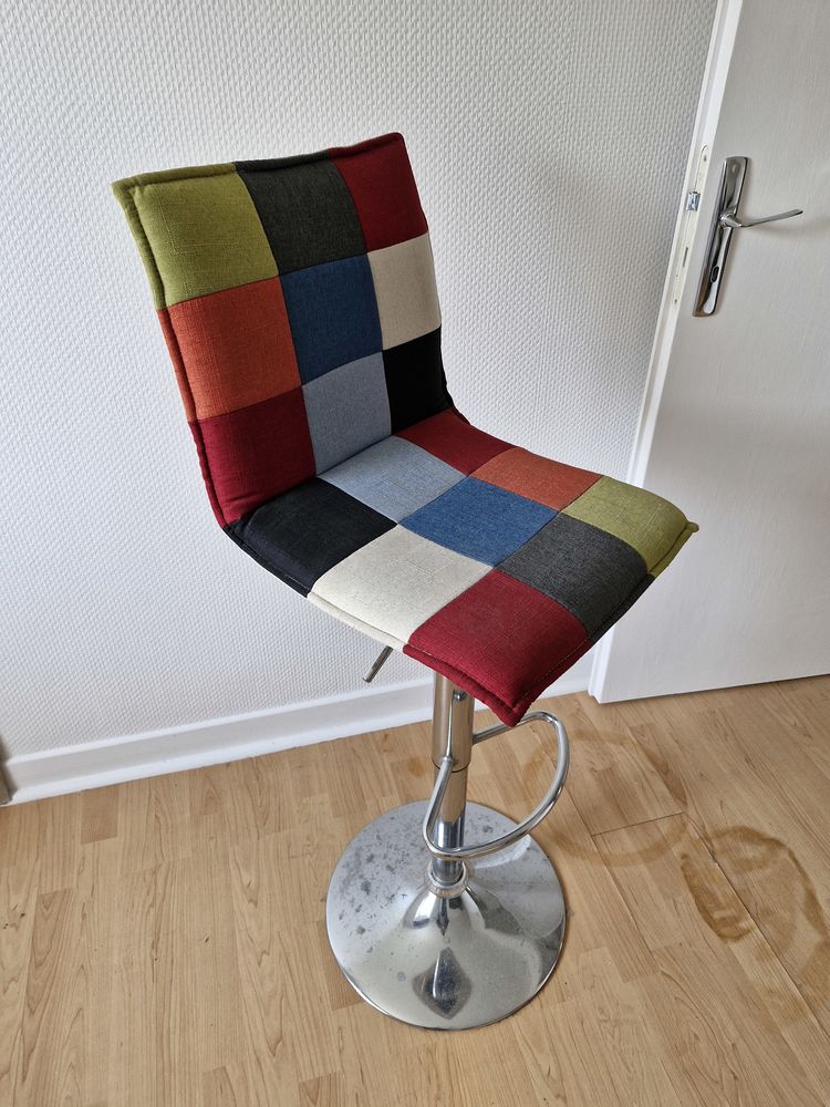 Occasion � saisir 0 Audun-le-Tiche (57)