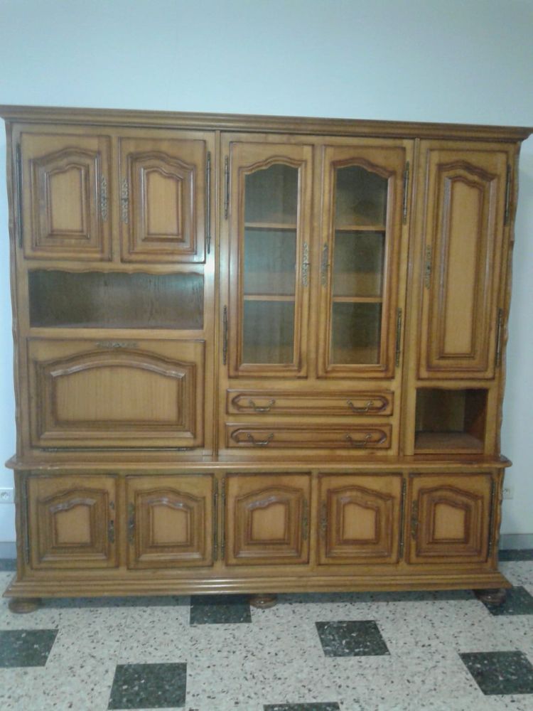 Occasion 200 Saint-Andr�-de-Corcy (01)