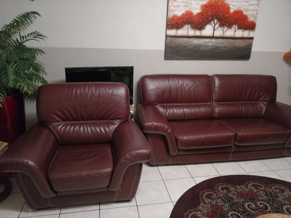 d'occasion 0 Orthez (64)