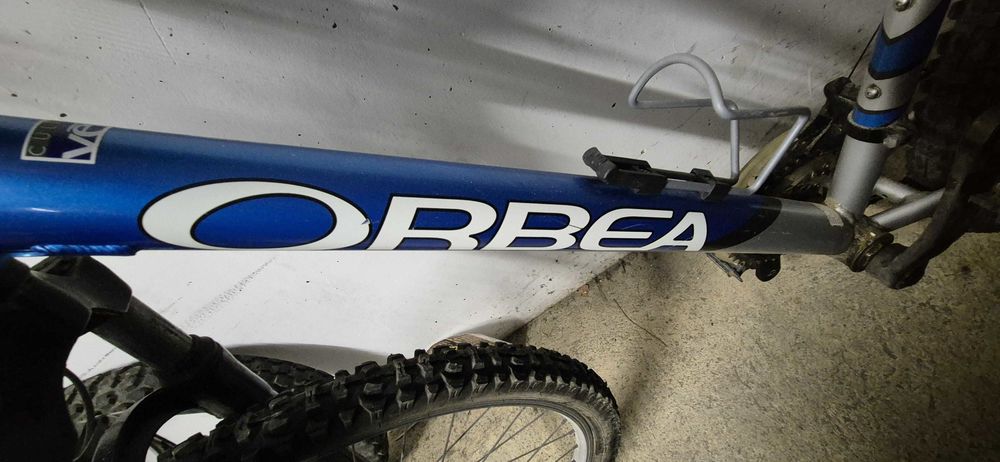 occasion 75 Mauguio-Carnon-Plage (34)