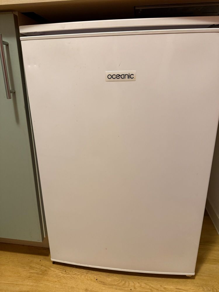 OCEANIC OCEACUF103W - Cong�lateur armoire - 103 L - Froid st 70 Nantes (44)