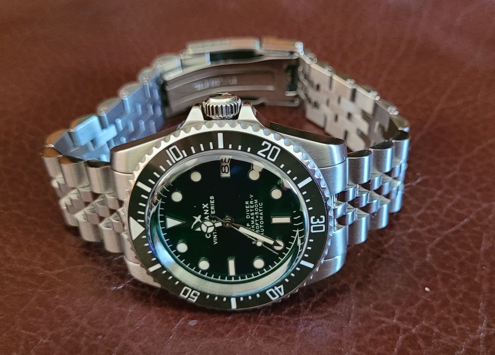 OceanX V sms523 300 Marchiennes (59)