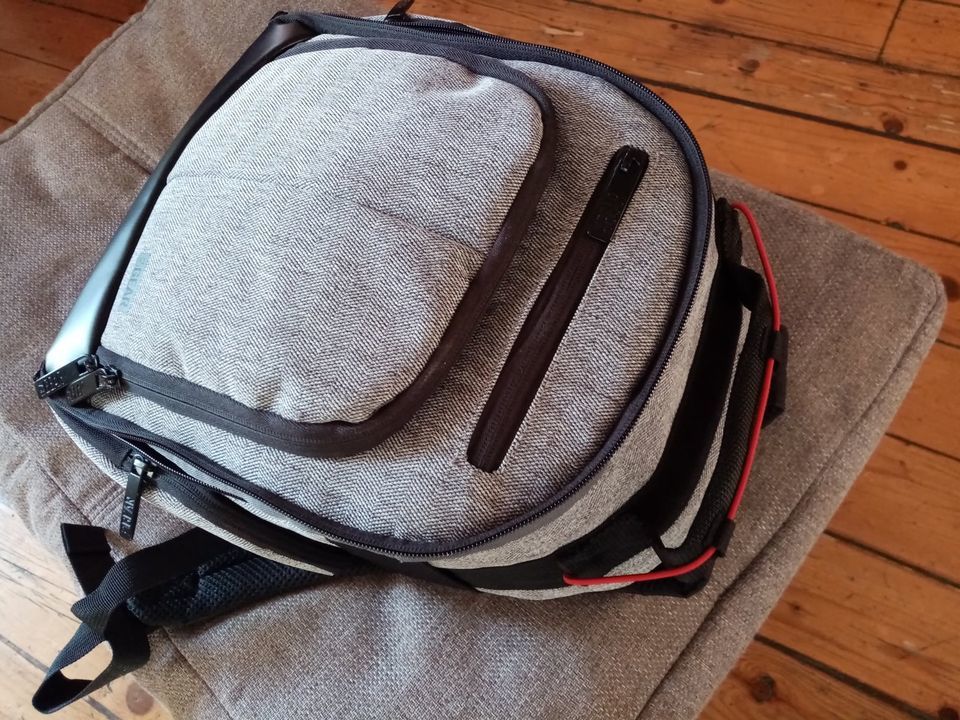 Oculus Quest 64 Gb + Accessoires 200 Vincennes (94)