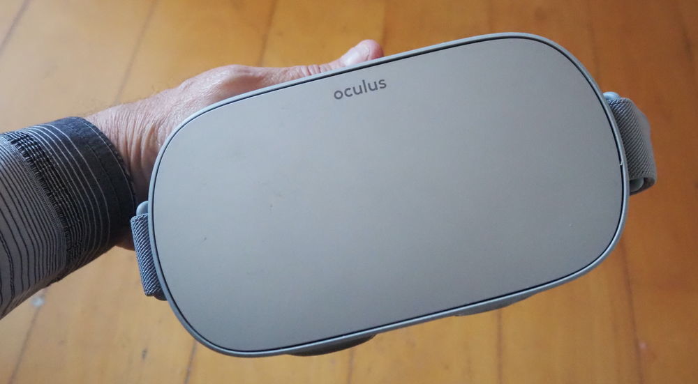 Oculus Go 100 Montmorency (95)