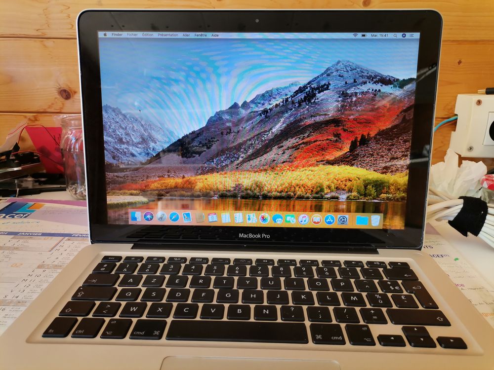 Odinateur Portable MacBook Pro 180 Codognan (30)