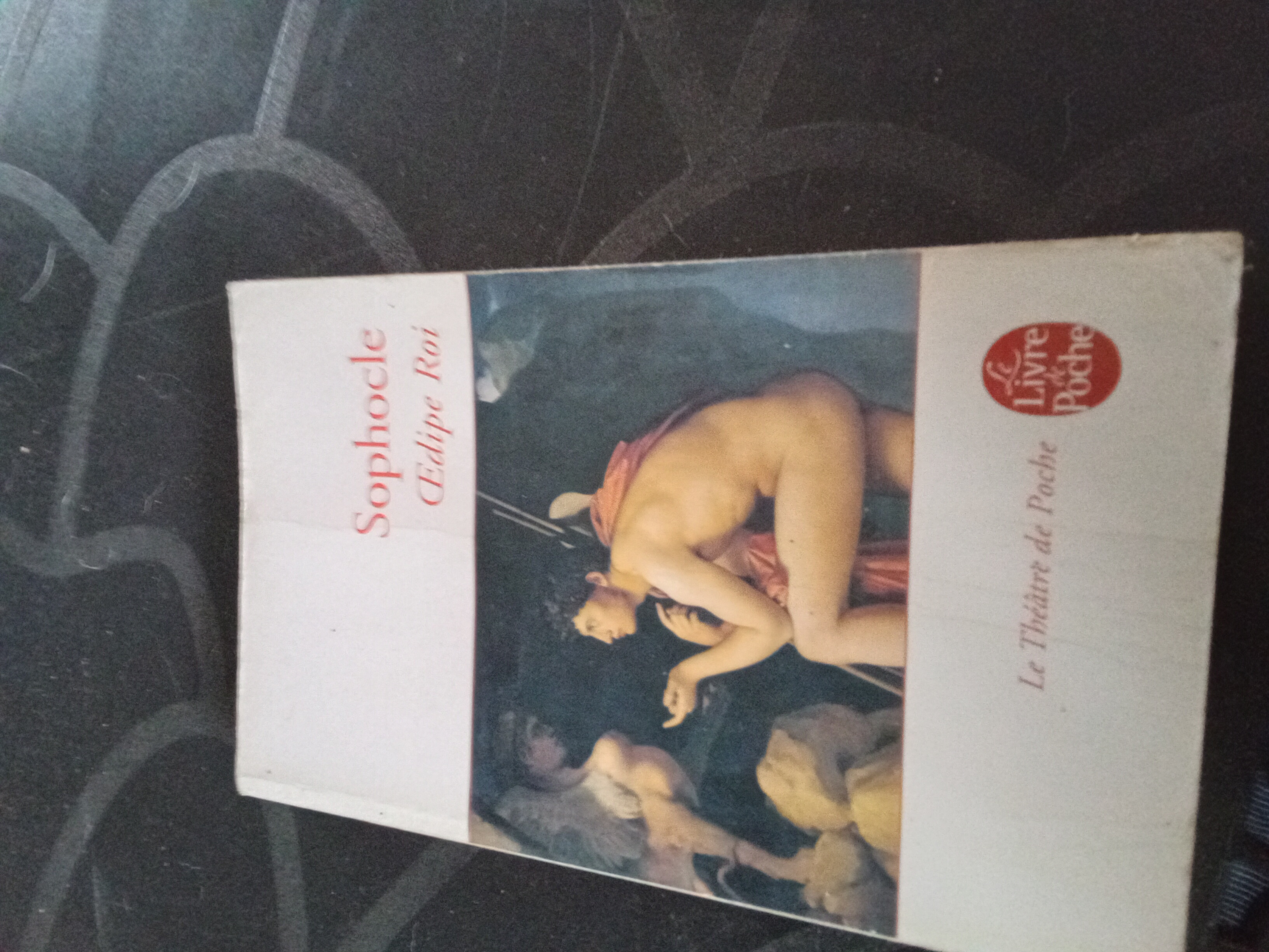 Oedipe roi 0 Blessy (62)