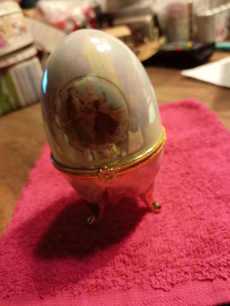 oeuf porcelaine 10 Bonnefamille (38)