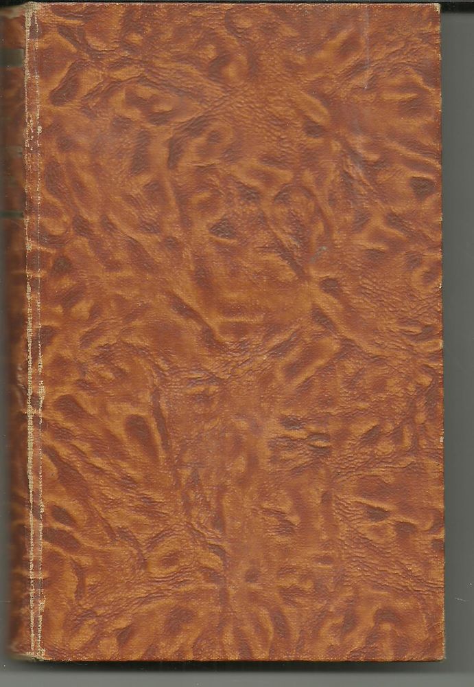 Les Oeuvres libres souvenirs d'un acad�micien / Tu ne seras pas bandit / L'hermine / Du c�t� des Anges 5 Montauban (82)