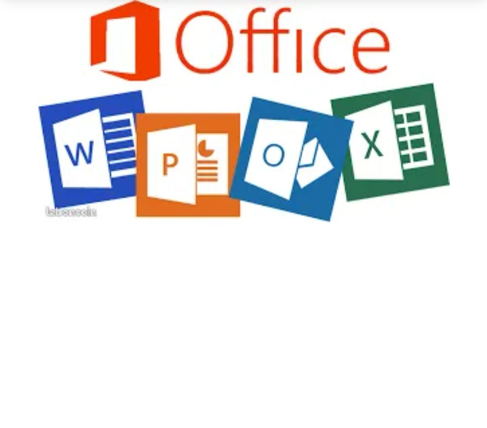 Office 365 valable � vie 40 Thionville (57)