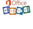 Office 365 valable à vie 40 Thionville (57)