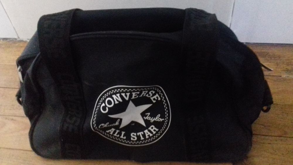 Sac Officiel Converse 12 Guimiliau (29)