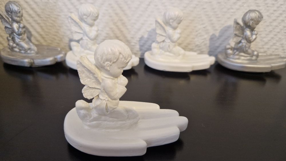 offre un ange � une personne que tu aime 5 Les Pavillons-sous-Bois (93)