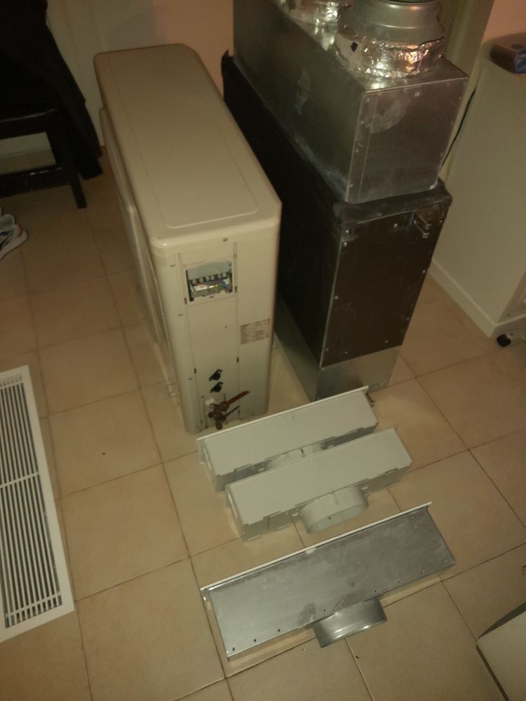 offre de climatisation 450 Cannes (06)