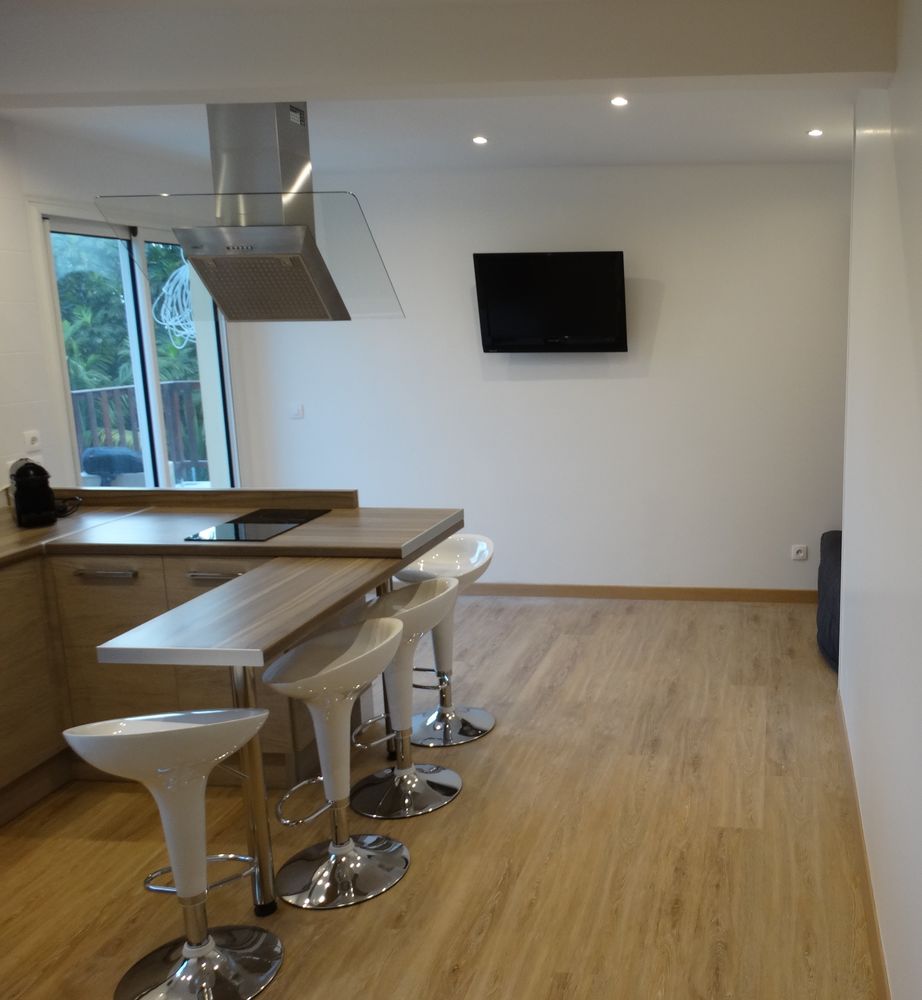 Offre mes services 0 La R�union (97)