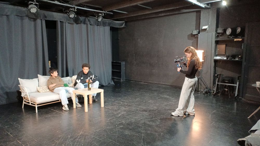 Offrez un cadeau inoubliable pour Noël  à votre ado ! 0 Paris 11 (75)