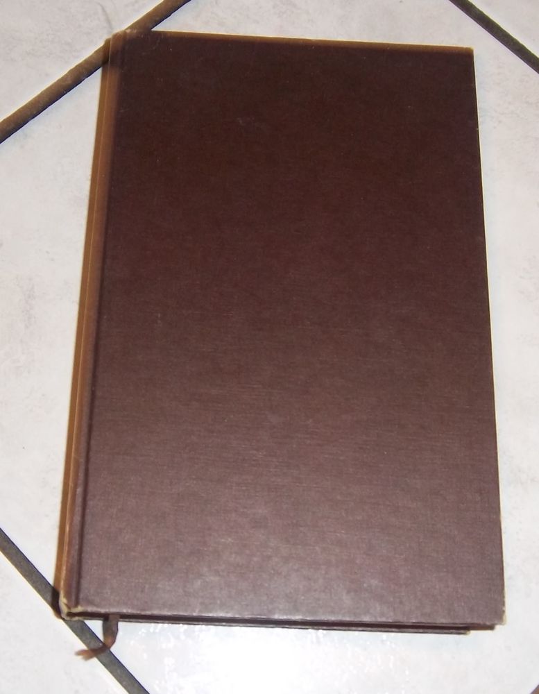 Les oiseaux se cachent pour mourir 4 Colombier-Fontaine (25)