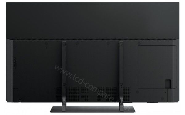 TV Oled 500 Beaumont-du-P�rigord (24)