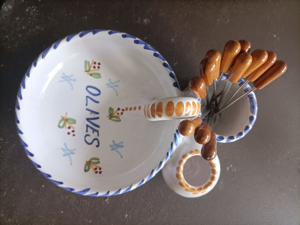 Pot a olives 5 Levier (25)