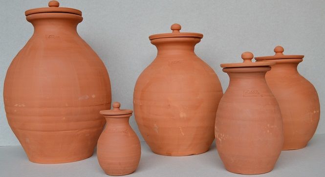 Ollas  Good Artisanal  12 Bordeaux (33)