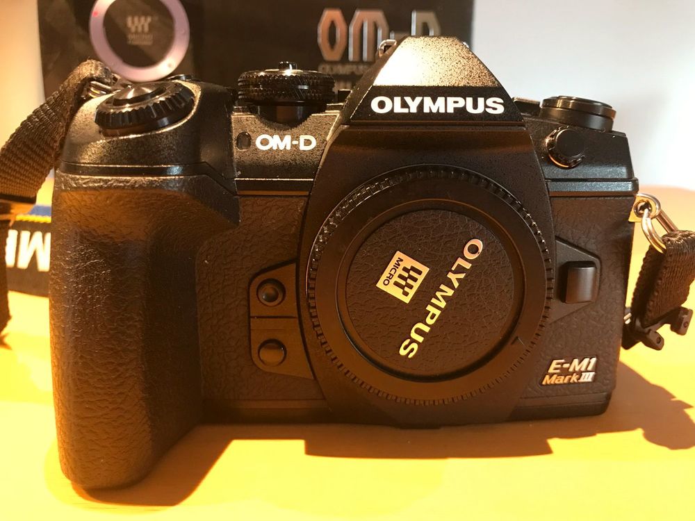 Olympus OM-D E-M1 Mark III 685 Ladoix-Serrigny (21)
