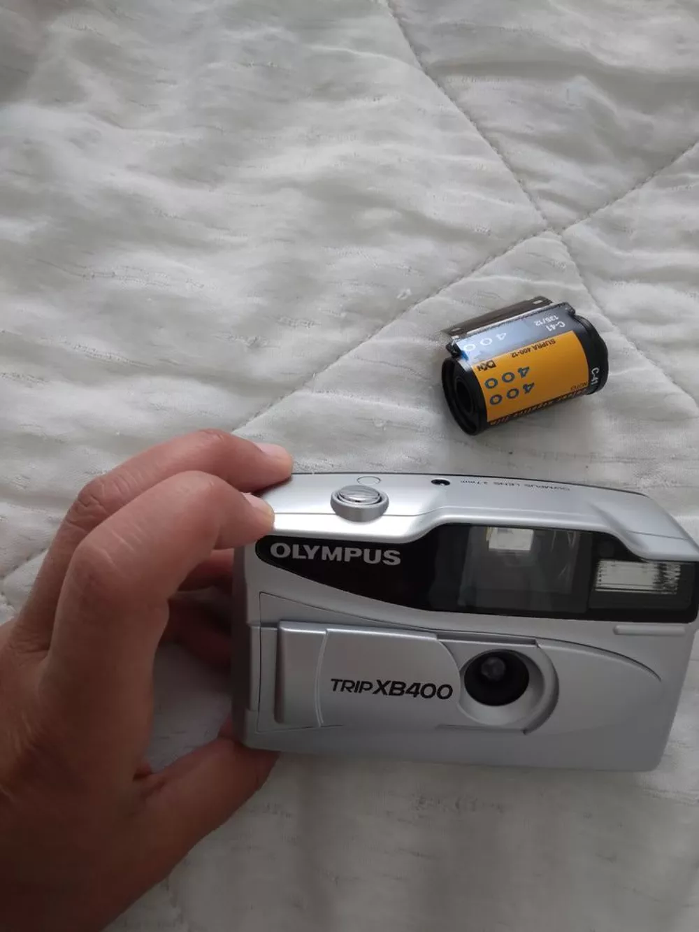 Olympus Trip XB 400 170 Bordeaux (33)