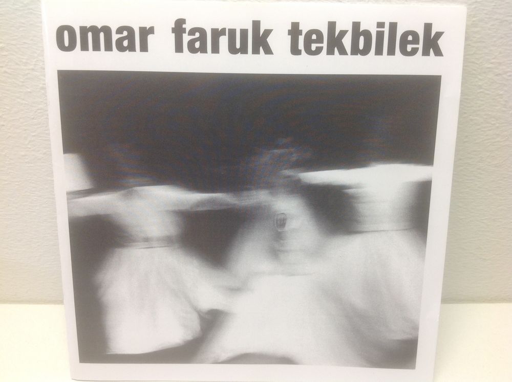 OMAR FARUK TEKBILEK WHIRLING Envoi Possible
10 Tr�gunc (29)