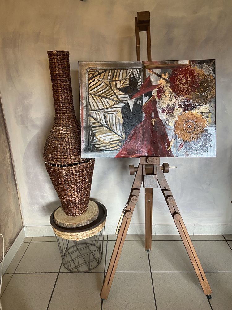 le bal des ombres 60 Beuvry (62)